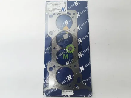 Прокладка ГБЦ Mitsubishi 4A90, Nippon Motors HG6033