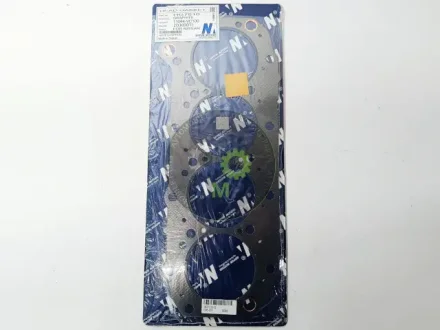 Прокладка ГБЦ Nissan ZD30, Nippon Motors HG7510