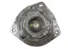 Опора переднього амортизатора NISSAN 543219U01A (фото 2)