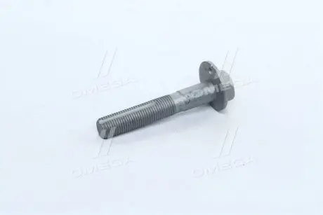 Болт развальный зад NISSAN 55226EN10B