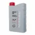 Олива 5W40 Motor Oil (1л) (A3/B4) NISSAN KE90090032 (фото 1)
