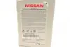 Олива 0W20 Motor Oil (1L) (SN/GF-5) NISSAN КЕ90090133 (фото 2)