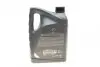 Олива 0W20 Motor Oil (5L) (SN/GF-5) NISSAN KE90090143 (фото 3)