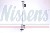Радiатор NISSENS 606695 (фото 4)