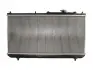 Радіатор охолодження MAZDA 323 (98-) 1.3-1.8i NISSENS 62403 (фото 2)
