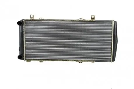 Радиатор NISSENS 64102