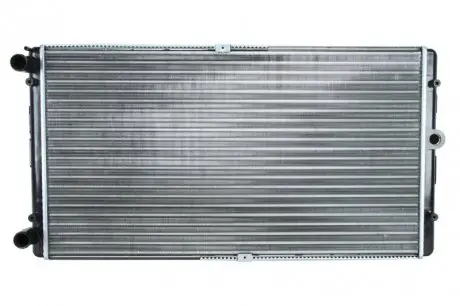 Радиатор NISSENS 65301