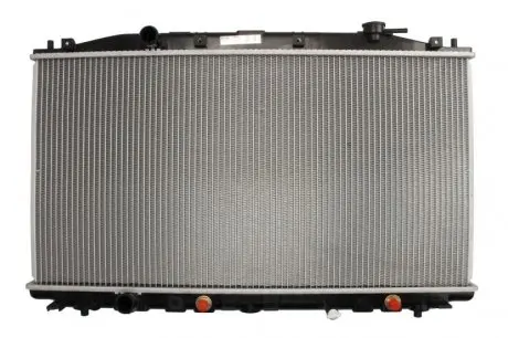 Радиатор NISSENS 68096