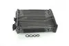 Радиатор печки VOLVO S60/S70/S80/XC90 (выр-во) NISSENS 73641 (фото 1)