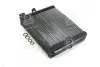 Радиатор печки VOLVO S60/S70/S80/XC90 (выр-во) NISSENS 73641 (фото 2)
