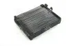 Радиатор печки VOLVO S60/S70/S80/XC90 (выр-во) NISSENS 73641 (фото 3)