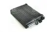 Радиатор печки VOLVO S60/S70/S80/XC90 (выр-во) NISSENS 73641 (фото 4)