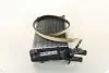 Радиатор печки VW TRANSPORTER T4 (90-)(выр-во) NISSENS 73965 (фото 2)