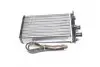 Радіатор печі VW TRANSPORTER T4 (90-) 2.0-2.8 NISSENS 73974 (фото 1)
