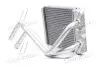 Радиатор обогревателя VW T5 (03-) (выр-во) NISSENS 73976 (фото 1)
