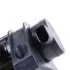 Насос водяной NISSENS 831063 (фото 5)