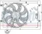 Вентилятор NISSENS 85564 (фото 1)