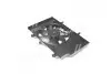 Вентилятор двигателя FORD FIESTA/ B-MAX (выр-во) NISSENS 85768 (фото 1)