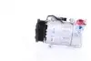 Компрессор кондиционера NISSENS 890040 (фото 3)