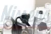 Компрессор кондиционера NISSENS 890115 (фото 6)