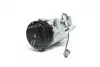 Компрессор кондиционера HONDA ACCORD VII NISSENS 890128 (фото 4)
