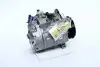 Компрессор кондиционера MERCEDES C-CLASS W203 (старый номер 89033) NISSENS 890634 (фото 3)
