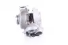 Турбіна FORD 2.0 TDCI -2011 NISSENS 93102 (фото 4)