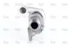 Турбіна FORD/PSA 1.4HDI/1.6HDI/1.5TDCi NISSENS 93232 (фото 4)