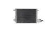 Конденсатор кондиционера AUDI, SEAT, SKODA, VW (выр-во) NISSENS 94684 (фото 1)