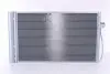 Радіатор кондиціонера BMW 5 E60-E61/BMW7 E65-E66-E67-E68 NISSENS 94747 (фото 2)