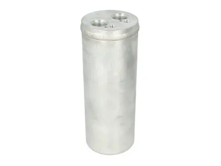 Осушувач кондиціонера NISSENS 95314