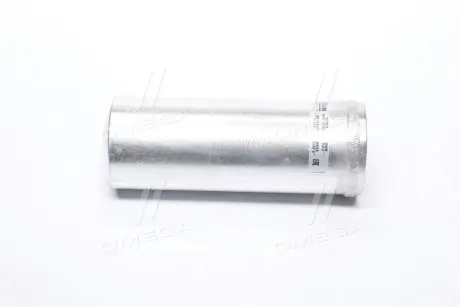 Осушувач кондиціонера AUDI;SEAT NISSENS 95352