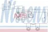 Осушитель кондиционера NISSENS 95385 (фото 1)