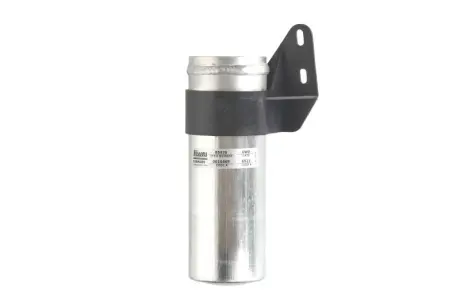 Осушувач кондицiонера NISSENS 95476