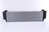 Інтеркулер NISSENS 96100 (фото 3)
