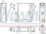 Интеркуллер NISSENS 961423 (фото 1)