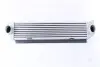Інтеркулер NISSENS 96243 (фото 3)