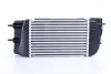 Інтеркулер NISSENS 96360 (фото 8)
