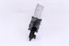 OPEL Інтеркулер Corsa D 1.3CDTI 06- NISSENS 96589 (фото 4)