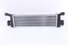 Інтеркулер NISSENS 96782 (фото 4)