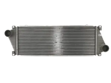 Інтеркулер MERCEDES SPRINTER W 901-905 (95-) NISSENS 96842