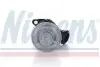 Клапан рециркуляціі ВГ (EGR) First Fit NISSENS 98191 (фото 2)