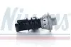 Клапан рециркуляціі ВГ (EGR) First Fit NISSENS 98191 (фото 7)