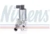 Фото 2 - клапан рециркуляціі ВГ (EGR) First Fit NISSENS 98196 Клапан рециркуляціі ВГ (EGR) First Fit NISSENS 98196 (фото 2)