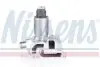 Фото 3 - клапан рециркуляціі ВГ (EGR) First Fit NISSENS 98196 Клапан рециркуляціі ВГ (EGR) First Fit NISSENS 98196 (фото 3)