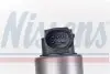 Фото 5 - клапан рециркуляціі ВГ (EGR) First Fit NISSENS 98196 Клапан рециркуляціі ВГ (EGR) First Fit NISSENS 98196 (фото 5)
