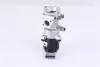 CITROEN Клапан EGR C5 III, Land Rover Discovery III, Range Rover Sport, Jaguar, Peugeot 407/607 2.7HDI NISSENS 98240 (фото 2)