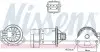 Клапан рециркуляціі ВГ (EGR) NISSENS 98246 (фото 1)