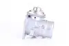 Клапан рециркуляціі ВГ (EGR) First Fit NISSENS 98301 (фото 6)