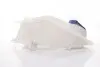 Бачок розширювальний з кришкою AUDI A 4 / S 4 (B5) (94-) 1.6 i NISSENS 996244 (фото 3)